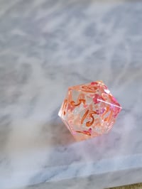 Image 2 of Everything Has Changed d20 