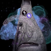 Image 1 of Button Pin