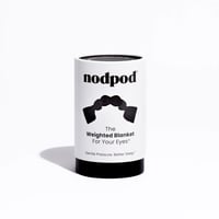 Image 1 of Nodpod