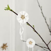 Image 1 of FROUFROU 