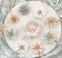 Image 2 of FROUFROU 