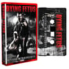 Dying Fetus - Descend Into Depravity Cassette