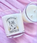 LIMITED EDITION Swiftie Candle 