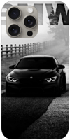 Bmw Phone Case