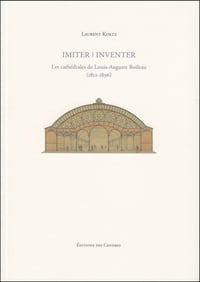 Image 1 of IMITER INVENTER  -   Laurent KOETZ