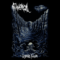 Image 1 of FUNERAL - "Llamada Funebre" - CD + DVD + digital 