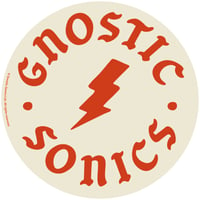 Gnostic Sonics Slip Mat