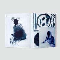 Image 5 of Rotten Magazine - Volume Three