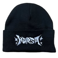 KURSA BEANIE