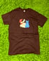 Dugs T-Shirt Image 5