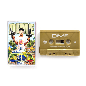 Image of [FC-003::"DIME_S/T_EP".tape]