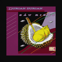 Image 2 of Durian Durian