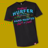 Image 1 of Mascot T-shirt