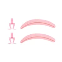 NEW RELEASE: Eyelash Separator For Eyelash Extension