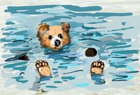 Float