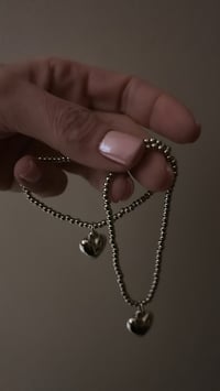 Image 3 of JOOZY