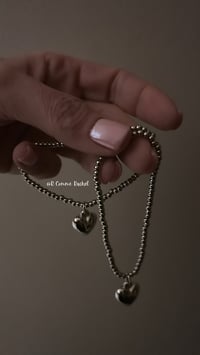 Image 1 of JOOZY