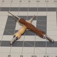 Image 2 of Seam Ripper/Stiletto Combo