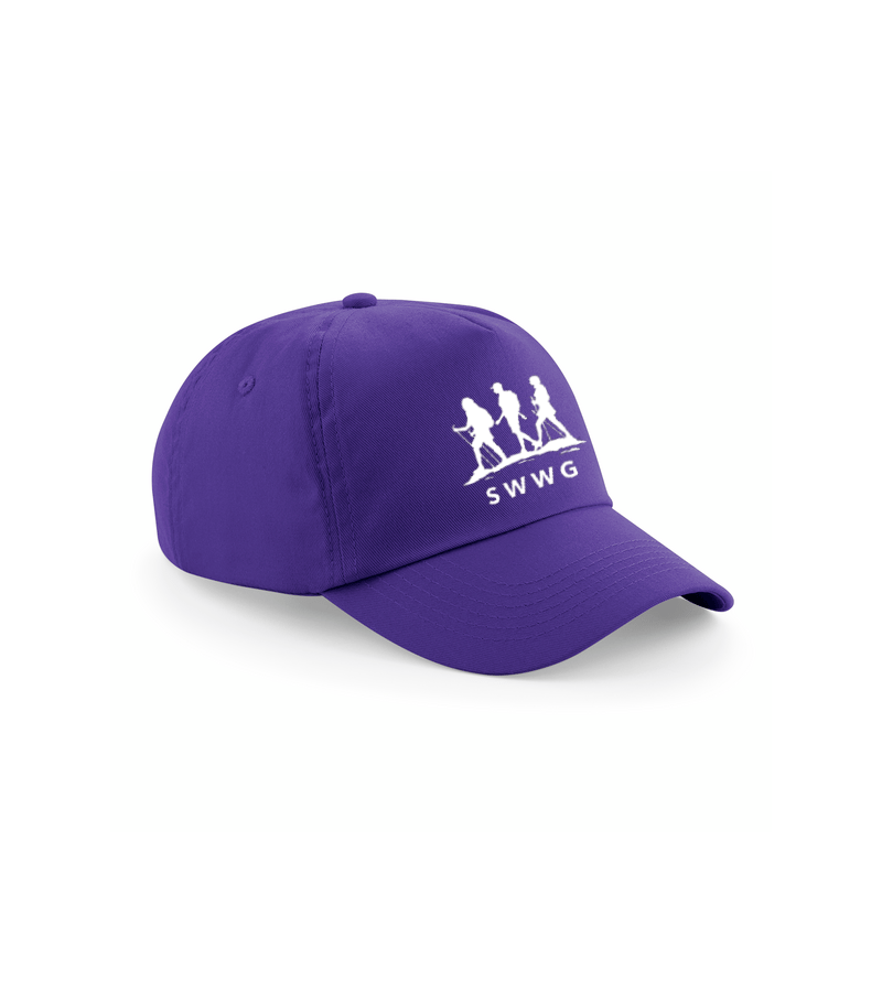 SWWG CLASSIC CAP 