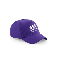 Image 1 of SWWG CLASSIC CAP 