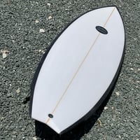 Image 2 of Maluku Fish Cake