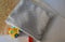 Image of Neceser grande topos gris