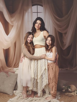 Image of Limited Edition Motherhood Sessions ($100 DEPOSIT ONLY) Sunday, April 27th