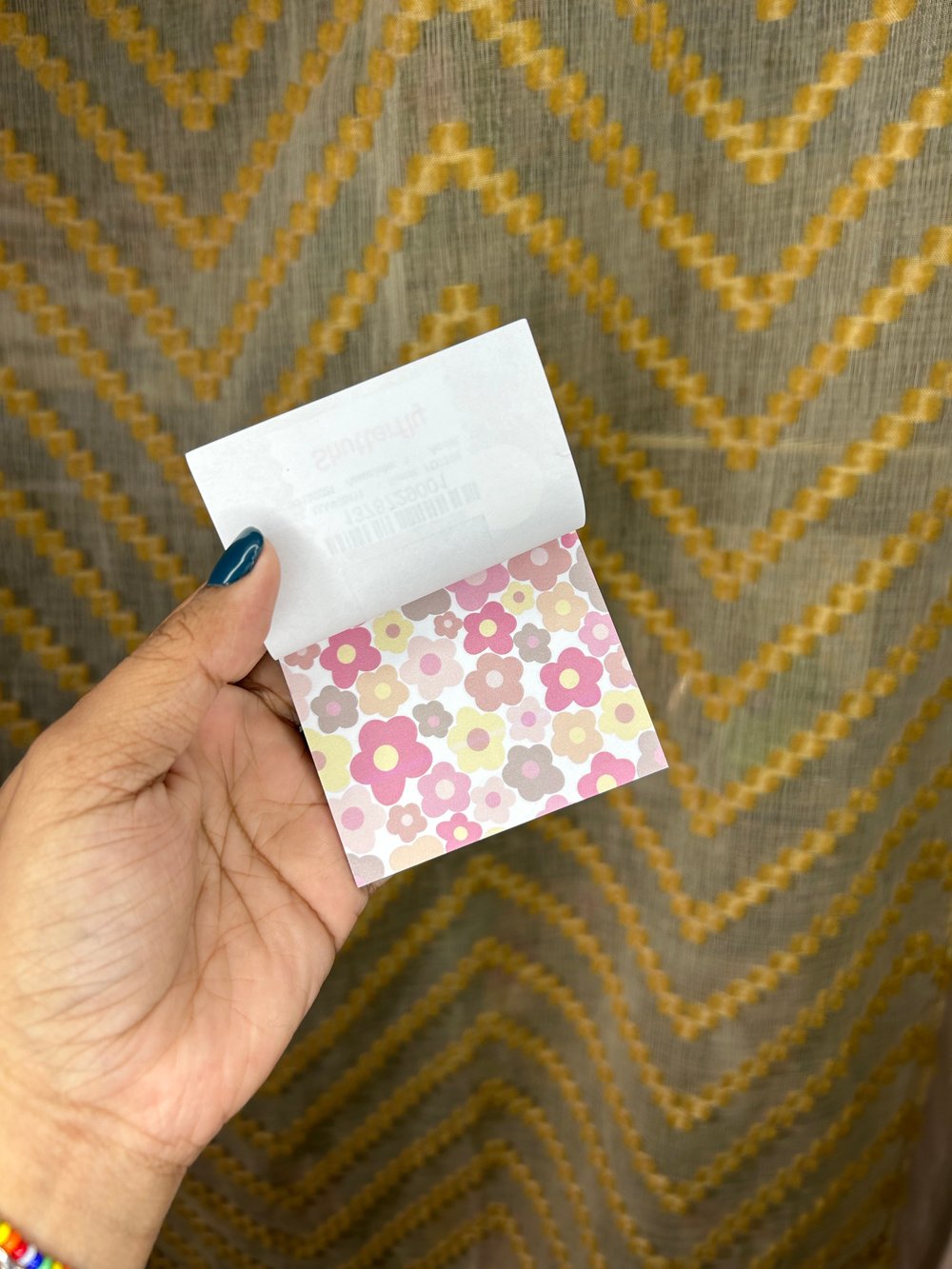 Image of Sticky Notes 