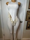 Lala Brunch 2PC set 