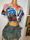 Vacay Beach Shirt 