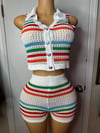 Trini 2 PC Set 