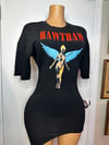 Hawt Hawt Dress