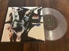 Slipknot - Iowa Clear Vinyl Edition