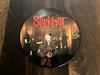 Slipknot - BEFORE I FORGET 7" Vinyl Picture Disc 
