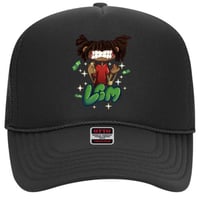 Image 1 of LGM Trucker Hat 