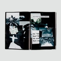 Image 4 of LSD and the Search for God
