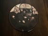 SLipknoT, Vermillion, 7"" Picture Disc Vinyl
