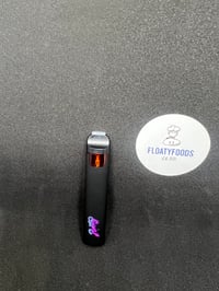 Packwoods Disposable Vapes 1ml