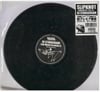 DJ STARSCREAM Full Metal Scratch-it / SID WILSON SLIPKNOT!!!