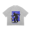EVERYTHING IS UNDER CONTROL TEE