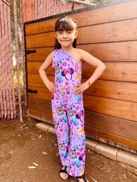 Image 1 of Paola  romper