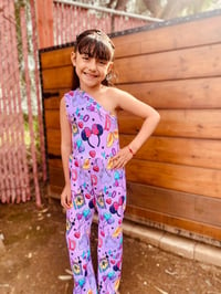 Image 4 of Paola  romper