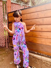 Image 2 of Paola  romper