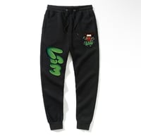 Image 1 of LGM Sweatpants (Style #1)