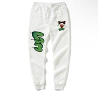 Image 2 of LGM Sweatpants (Style #1)