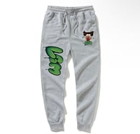 Image 3 of LGM Sweatpants (Style #1)