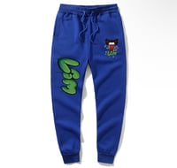 Image 4 of LGM Sweatpants (Style #1)