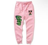 Image 5 of LGM Sweatpants (Style #1)