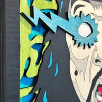 Image 2 of Shut Up, Mr. Burton