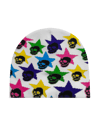 YUCK SKULLY ★ MULTI-PACK
